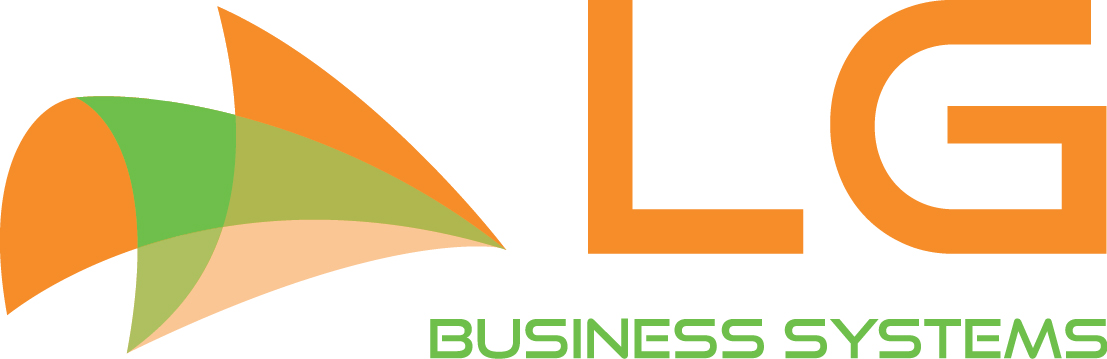 L.G. Business Systems Australia